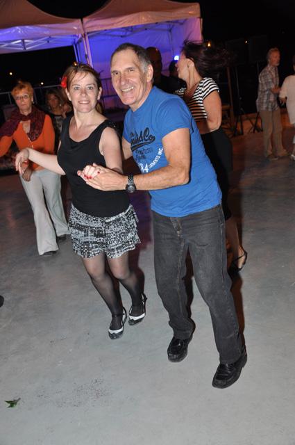 min 2014 06 14 alfortville 266